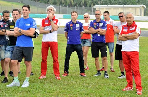 GP16_27102016_PENGHORMATAN