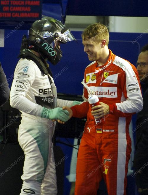 GP16_28032015_F1