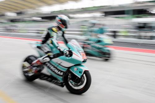 GP16_28102016_HAFIZ
