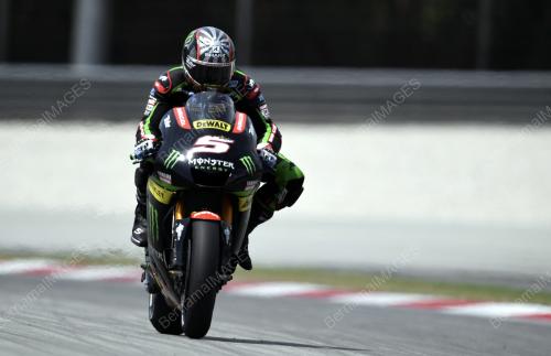 GP16_28102017_MOTOGP_BN201710219024