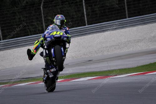 GP16_29012018_MOVISTAR_BN201801186405