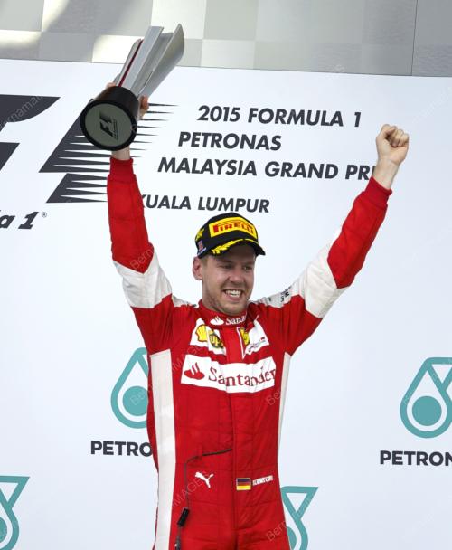 GP16_29032015_F1