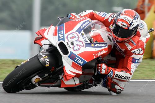 GP16_29102016_MOTOGP