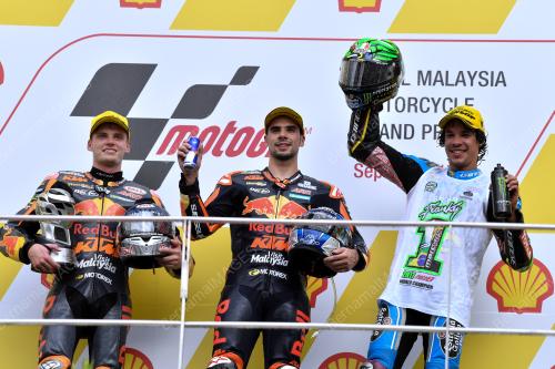 GP16_29102017_MOTOGP