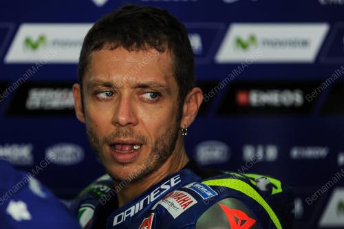 GP16_30012017_MOTOGP