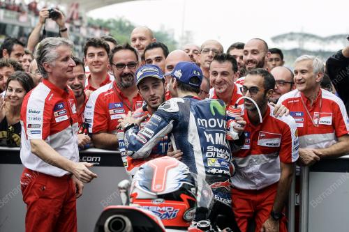 GP16_30102016_MOTOGP