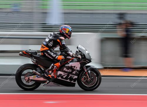 GP16_31012017_MOTOGP