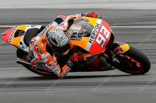 GP17_01022017_MOTOGP