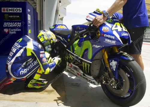 GP17_02022016_TESTING