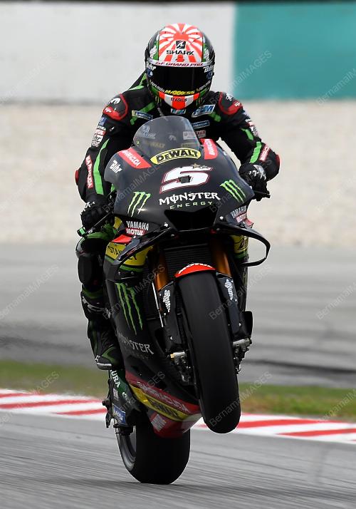 GP17_02112018_MOTOGP