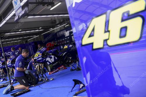 GP17_03112018_MOTOGP_BN201810241866