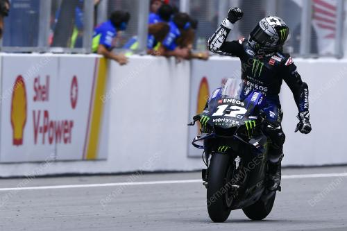 GP17_03112019_MOTOGP