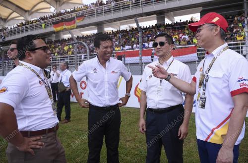 GP17_04112018_MOTOGP_BN201810241867
