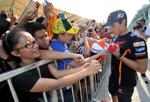 GP17_11102013_MOTOGP