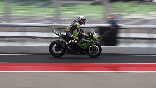 GP17_13052016_SBK