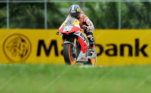 GP17_13102013_MOTOGP