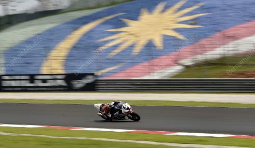 GP17_14052016_SBK