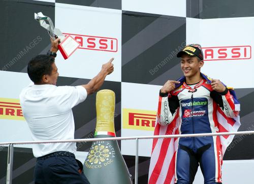 GP17_15052016_FAHMI