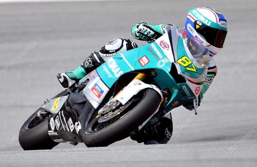 MOTOGP