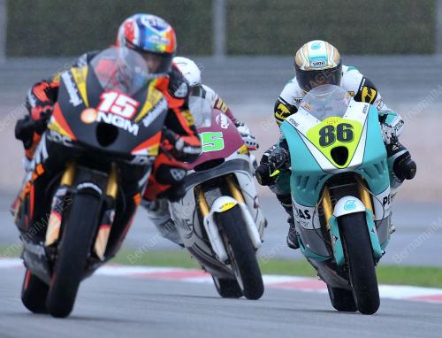 GP17_21102012_MOTOGP