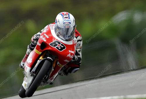 MOTOGP