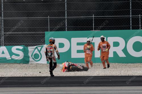 MOTOGP