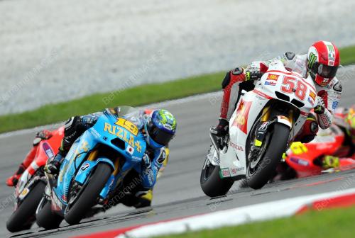 MOTOGP