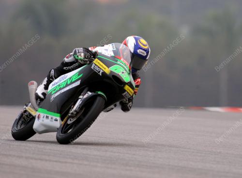 GP17_23102015_MOTOGP