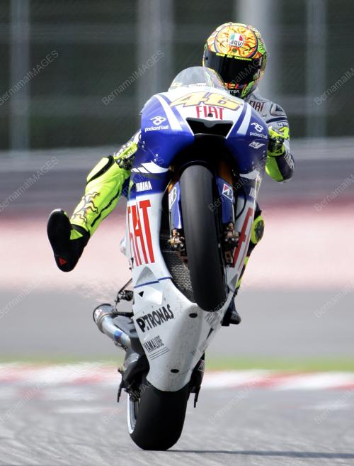 MOTOGP