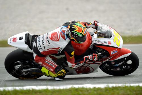GP17_24102015_MOTOGP
