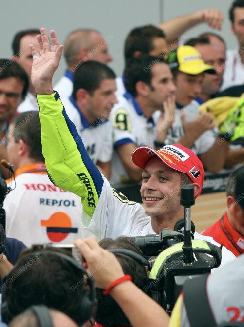 MOTOGP