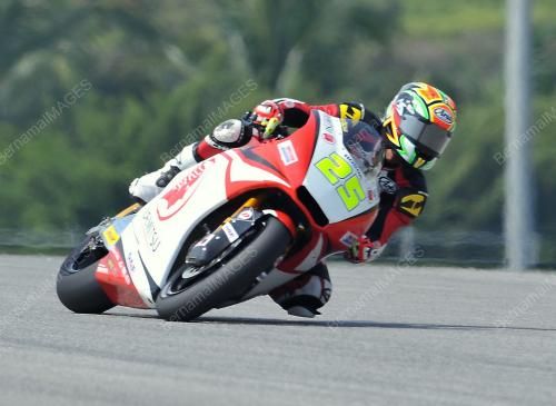 GP17_25102014_MOTO2