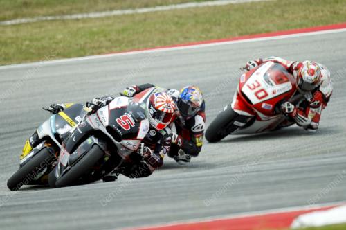 GP17_25102015_GRAND_PRIX_2015