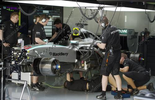 GP17_27032015_F1