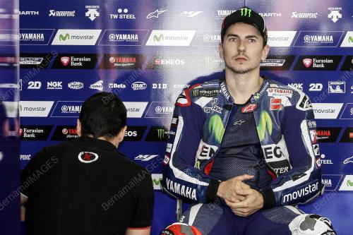 GP17_28102016_LORENZO