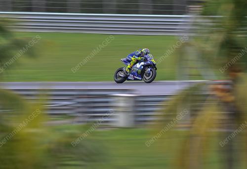 GP17_29012018_MOVISTAR_BN201801186405