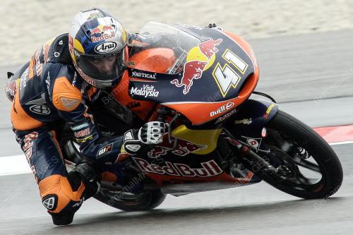 GP17_29102016_MOTO3