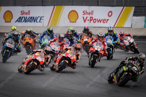 GP17_29102017_MOTOGP