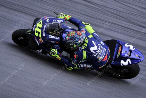 GP17_30012018_ROSSI_BN201801186405