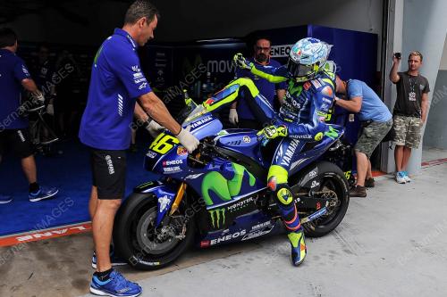 GP17_31012017_MOTOGP