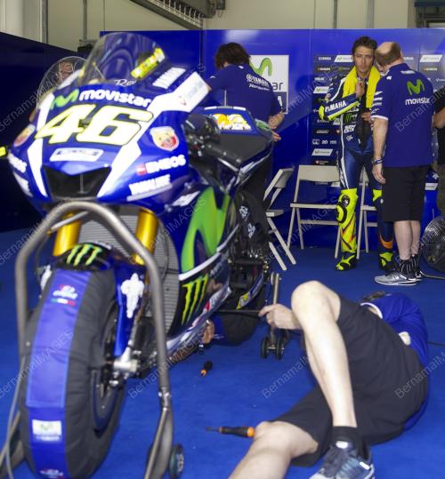 GP18_02022016_TESTING