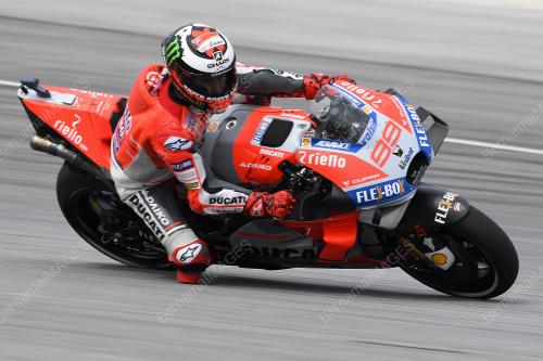 GP18_02112018_MOTOGP