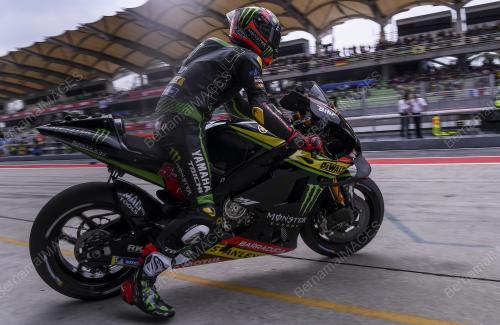 GP18_03112018_MOTOGP_BN201810241866