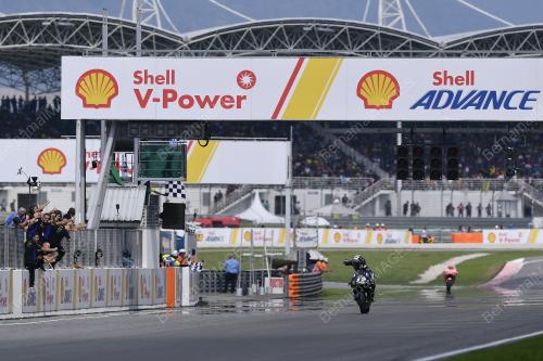 GP18_03112019_MOTOGP