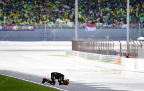 GP18_04112018_MOTOGP_BN201810241867