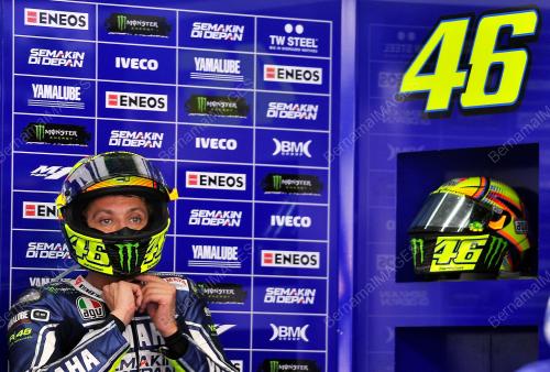 GP18_12102013_MOTOGP