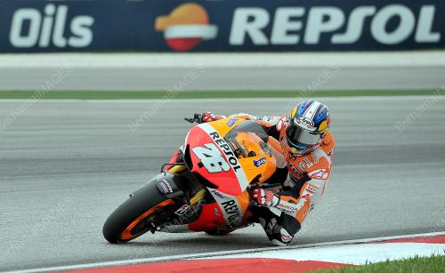 GP18_13102013_MOTOGP