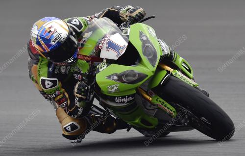 GP18_14052016_SBK