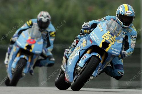 MOTOGP