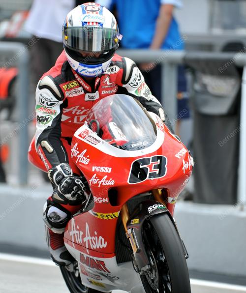MOTOGP